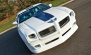 Lingenfelter 445 Trans Am Concept: Fly or Fugly?